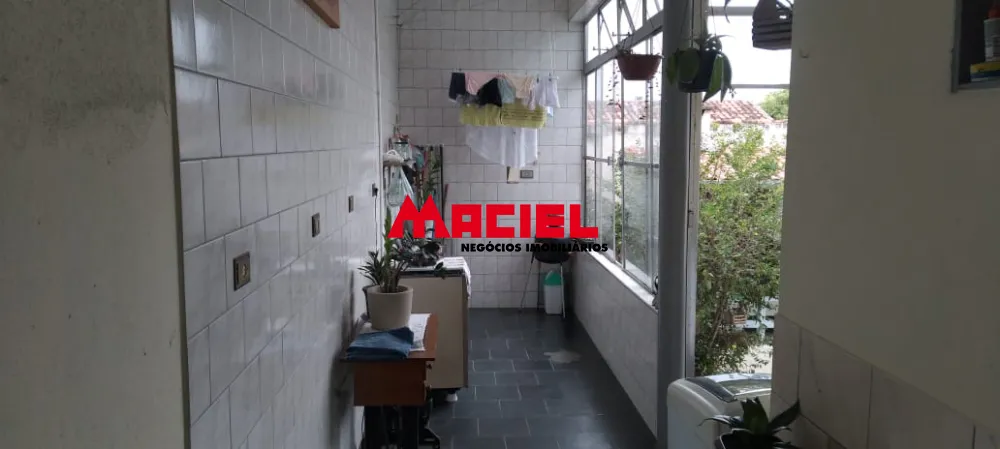 Comprar Casa / Padr&atilde;o em S&atilde;o Jos&eacute; dos Campos R$ 425.000,00 - Foto 1