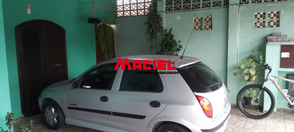 Comprar Casa / Padr&atilde;o em S&atilde;o Jos&eacute; dos Campos R$ 425.000,00 - Foto 3