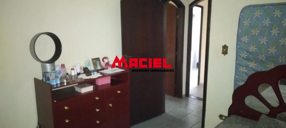 Comprar Casa / Padr&atilde;o em S&atilde;o Jos&eacute; dos Campos R$ 425.000,00 - Foto 4