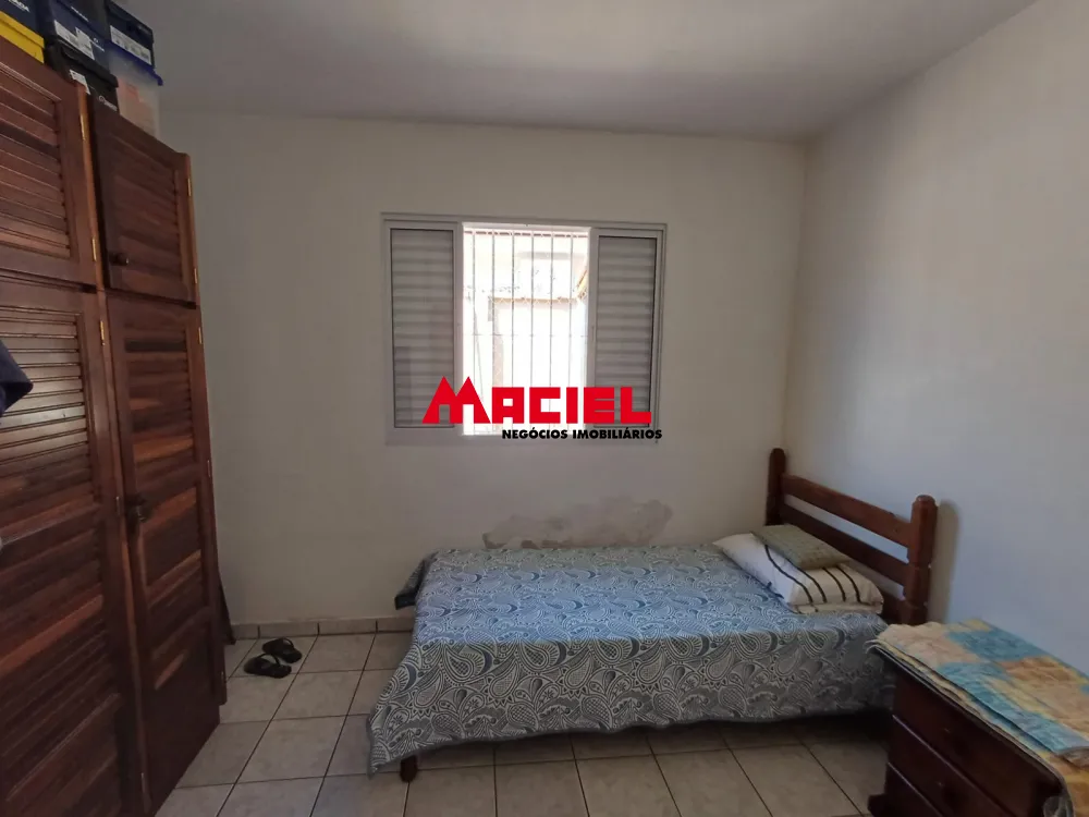 Comprar Casa / Padr&atilde;o em S&atilde;o Jos&eacute; dos Campos R$ 980.000,00 - Foto 14