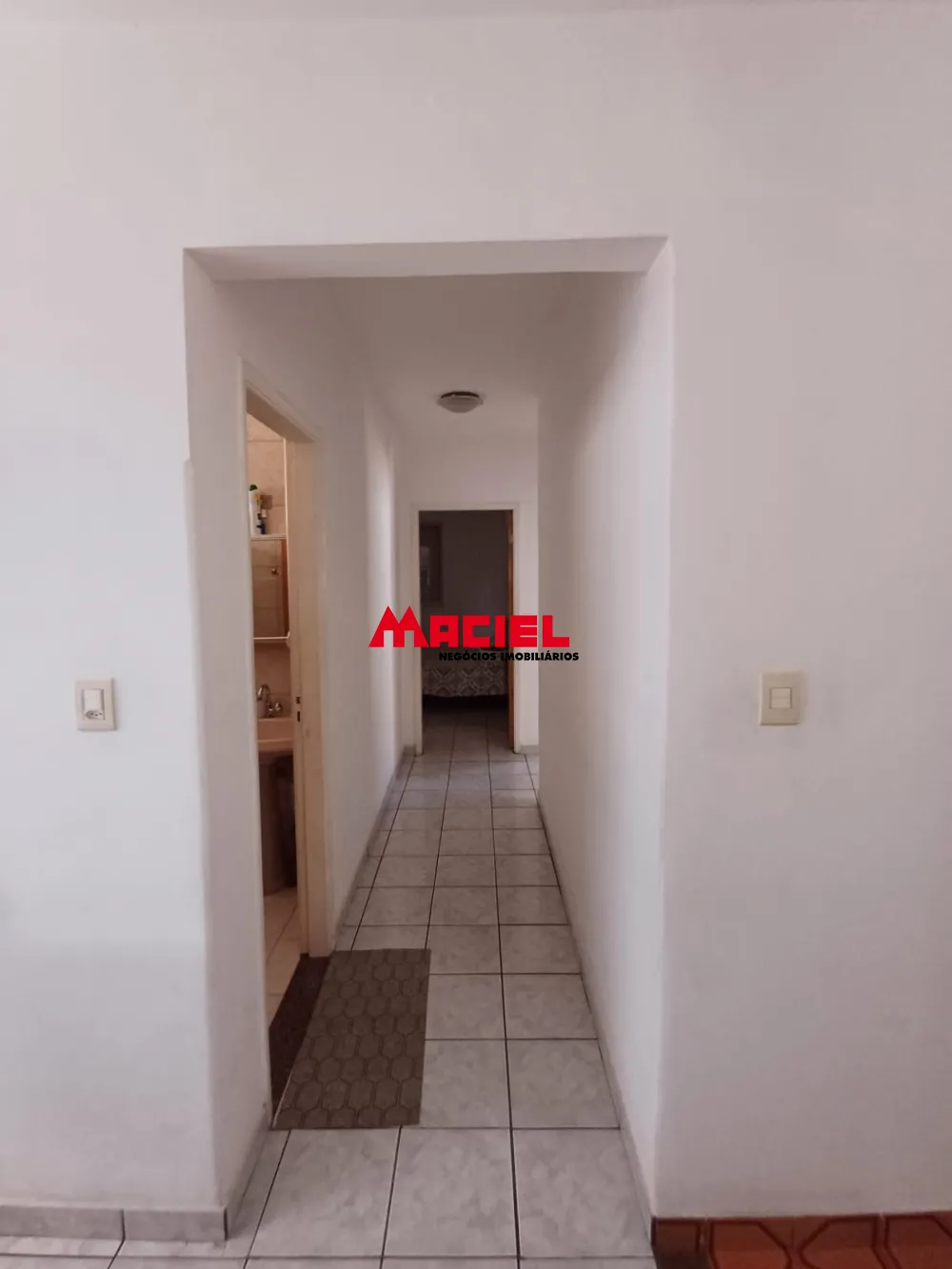 Comprar Casa / Padr&atilde;o em S&atilde;o Jos&eacute; dos Campos R$ 980.000,00 - Foto 10