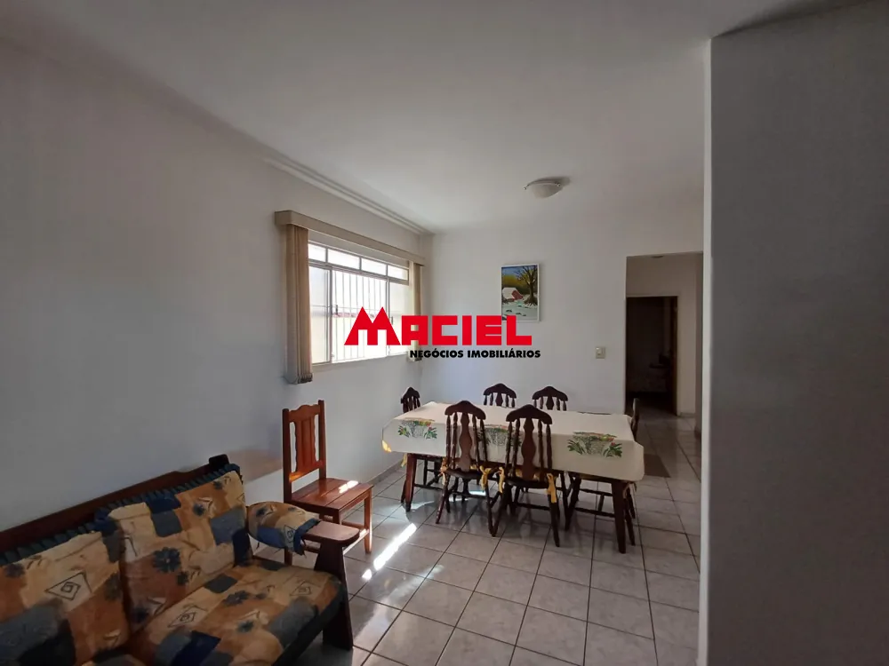 Comprar Casa / Padr&atilde;o em S&atilde;o Jos&eacute; dos Campos R$ 980.000,00 - Foto 2