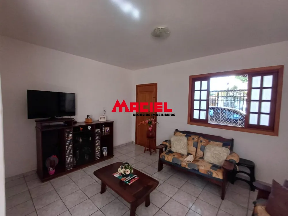 Comprar Casa / Padr&atilde;o em S&atilde;o Jos&eacute; dos Campos R$ 980.000,00 - Foto 1