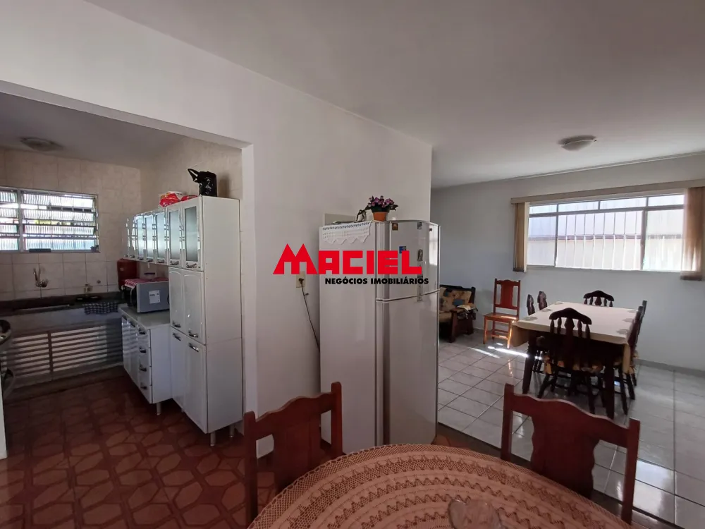 Comprar Casa / Padr&atilde;o em S&atilde;o Jos&eacute; dos Campos R$ 980.000,00 - Foto 3