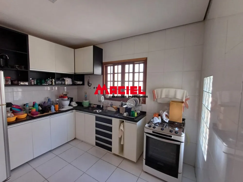 Comprar Casa / Padr&atilde;o em S&atilde;o Jos&eacute; dos Campos R$ 980.000,00 - Foto 5