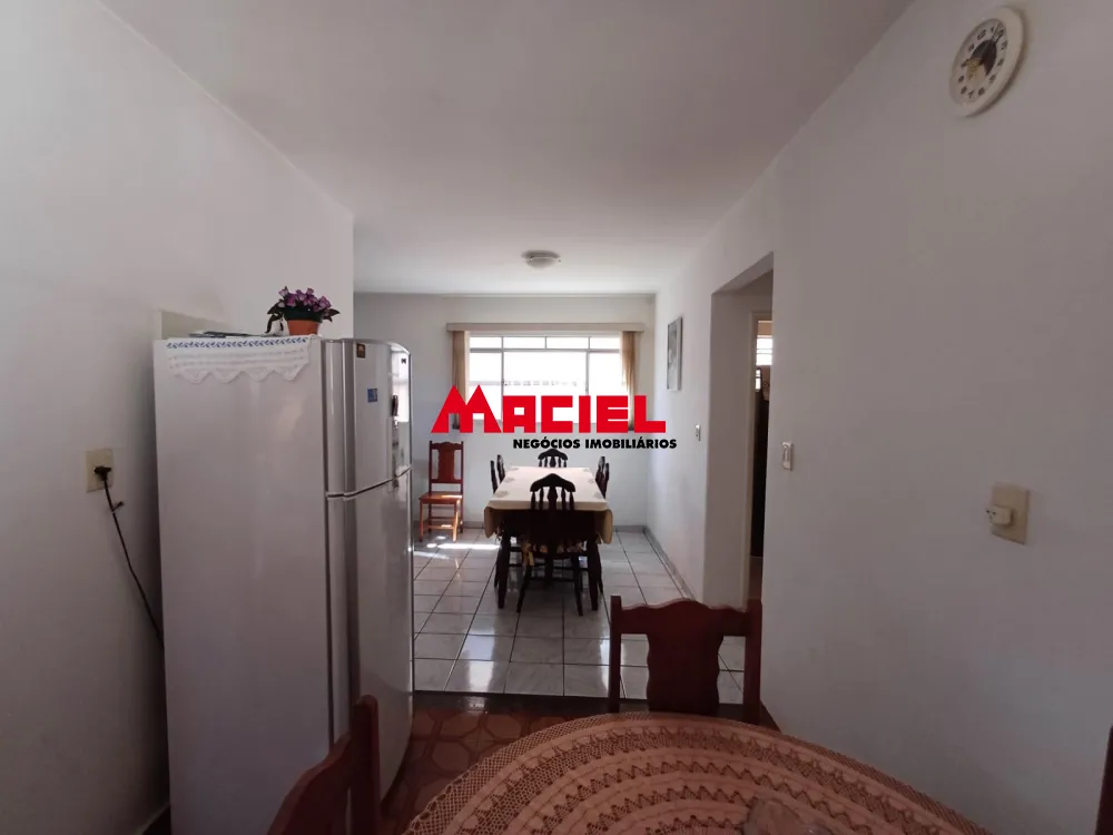 Comprar Casa / Padr&atilde;o em S&atilde;o Jos&eacute; dos Campos R$ 980.000,00 - Foto 4