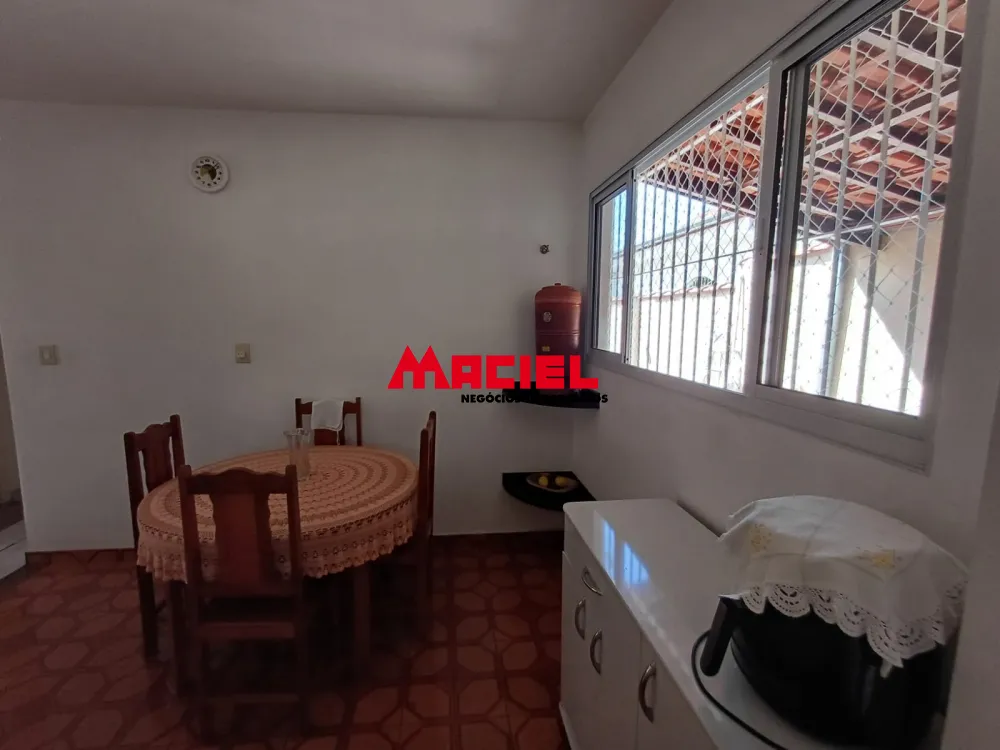 Comprar Casa / Padr&atilde;o em S&atilde;o Jos&eacute; dos Campos R$ 980.000,00 - Foto 6