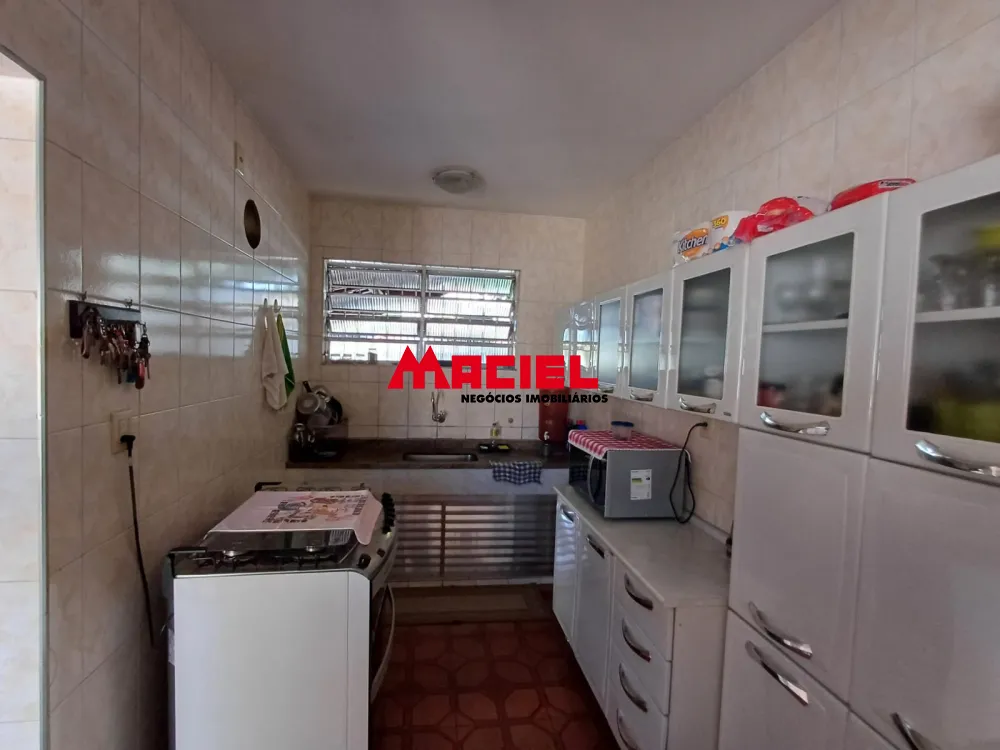 Comprar Casa / Padr&atilde;o em S&atilde;o Jos&eacute; dos Campos R$ 980.000,00 - Foto 9
