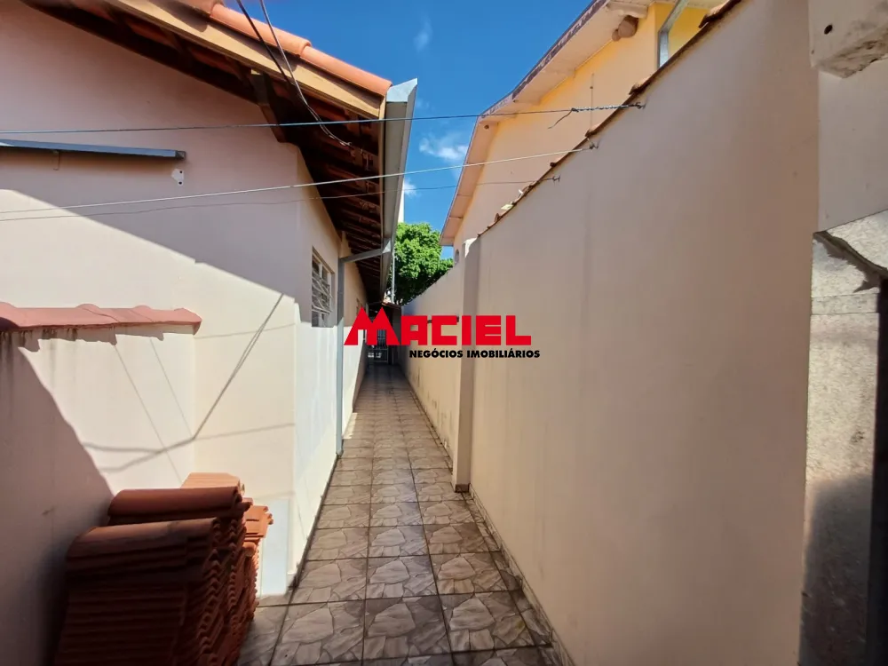 Comprar Casa / Padr&atilde;o em S&atilde;o Jos&eacute; dos Campos R$ 980.000,00 - Foto 18