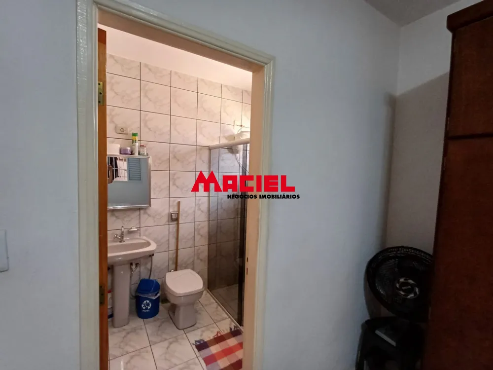 Comprar Casa / Padr&atilde;o em S&atilde;o Jos&eacute; dos Campos R$ 980.000,00 - Foto 12