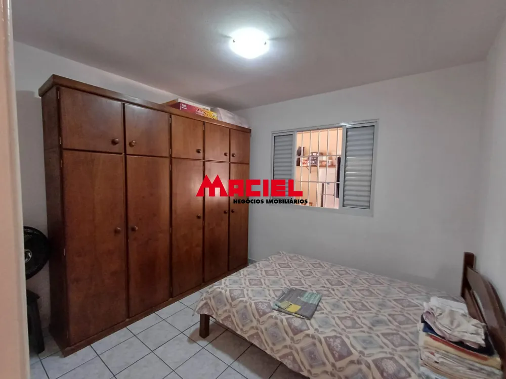 Comprar Casa / Padr&atilde;o em S&atilde;o Jos&eacute; dos Campos R$ 980.000,00 - Foto 13