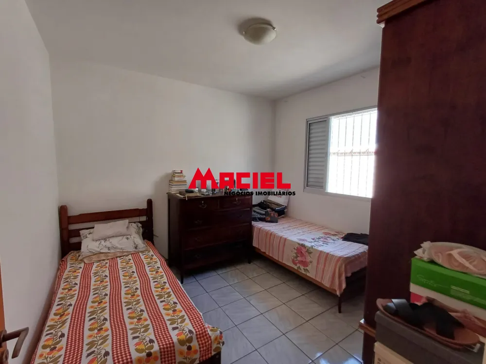 Comprar Casa / Padr&atilde;o em S&atilde;o Jos&eacute; dos Campos R$ 980.000,00 - Foto 16