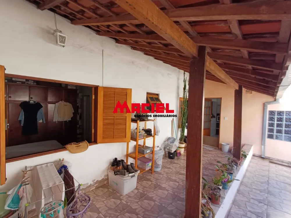 Comprar Casa / Padr&atilde;o em S&atilde;o Jos&eacute; dos Campos R$ 980.000,00 - Foto 22