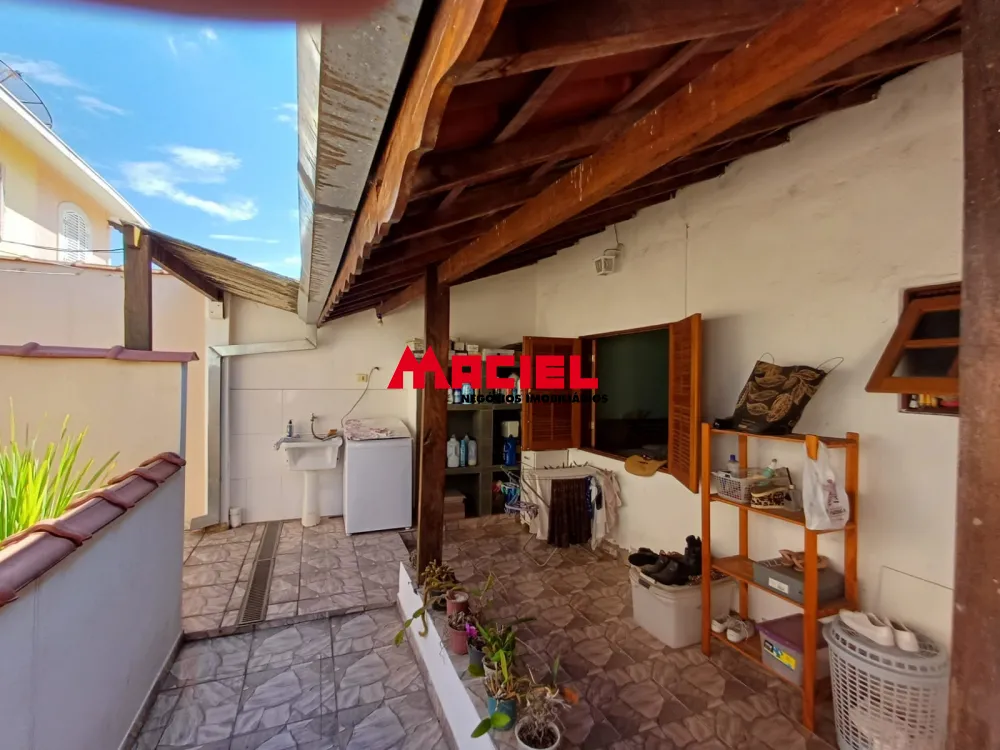 Comprar Casa / Padr&atilde;o em S&atilde;o Jos&eacute; dos Campos R$ 980.000,00 - Foto 23