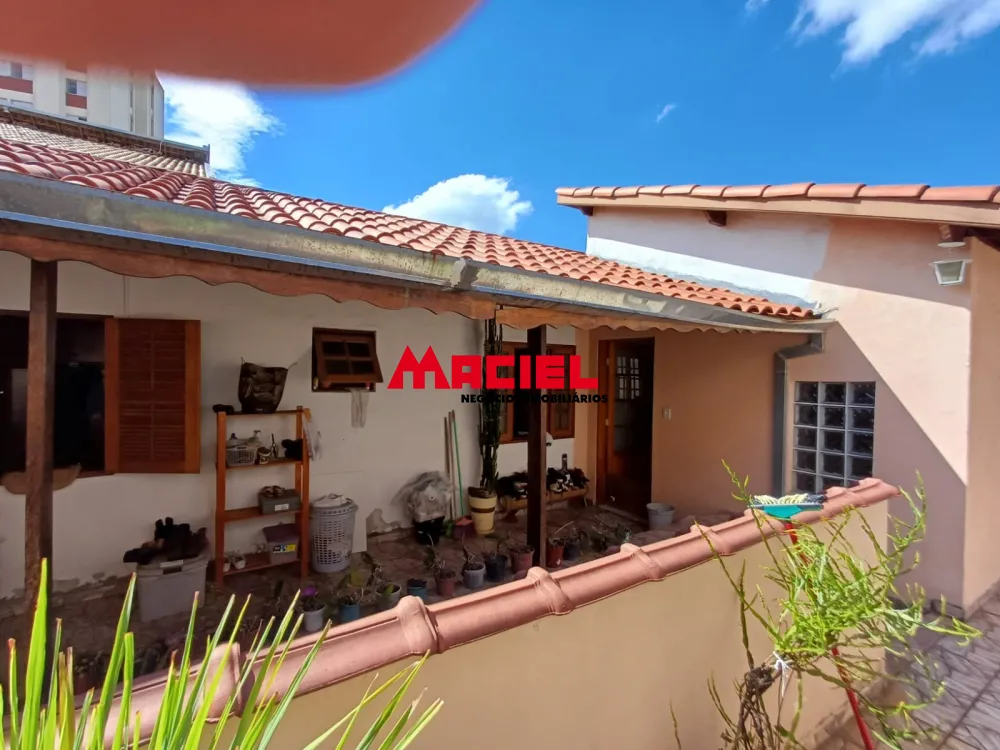 Comprar Casa / Padr&atilde;o em S&atilde;o Jos&eacute; dos Campos R$ 980.000,00 - Foto 24