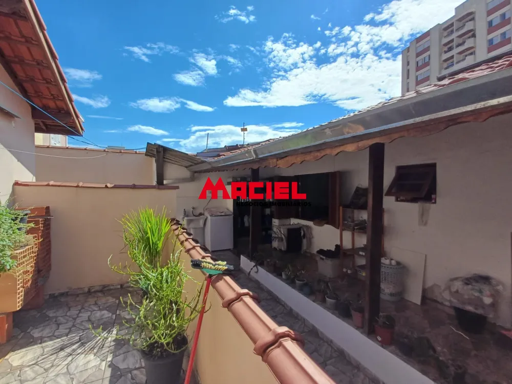 Comprar Casa / Padr&atilde;o em S&atilde;o Jos&eacute; dos Campos R$ 980.000,00 - Foto 25