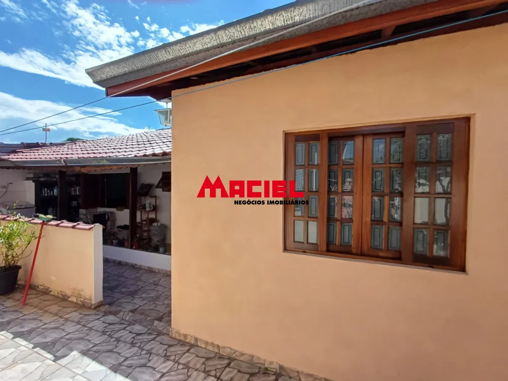 Comprar Casa / Padr&atilde;o em S&atilde;o Jos&eacute; dos Campos R$ 980.000,00 - Foto 21