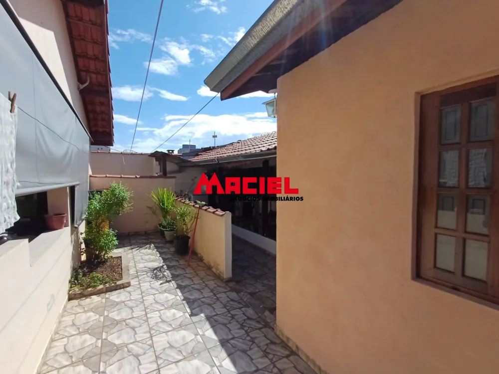 Comprar Casa / Padr&atilde;o em S&atilde;o Jos&eacute; dos Campos R$ 980.000,00 - Foto 20