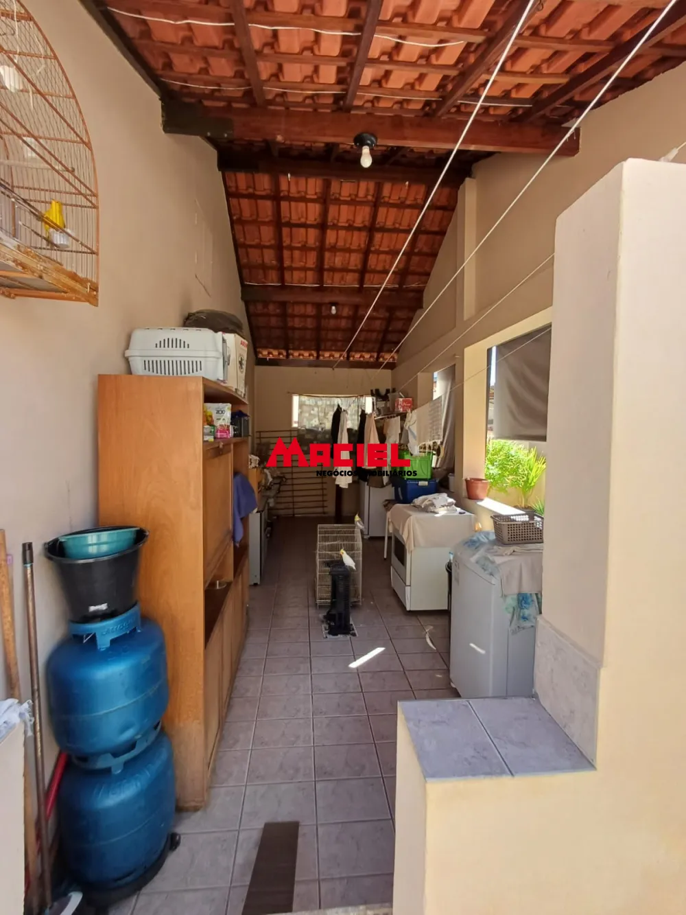 Comprar Casa / Padr&atilde;o em S&atilde;o Jos&eacute; dos Campos R$ 980.000,00 - Foto 26