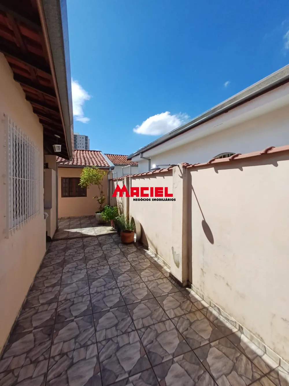 Comprar Casa / Padr&atilde;o em S&atilde;o Jos&eacute; dos Campos R$ 980.000,00 - Foto 17