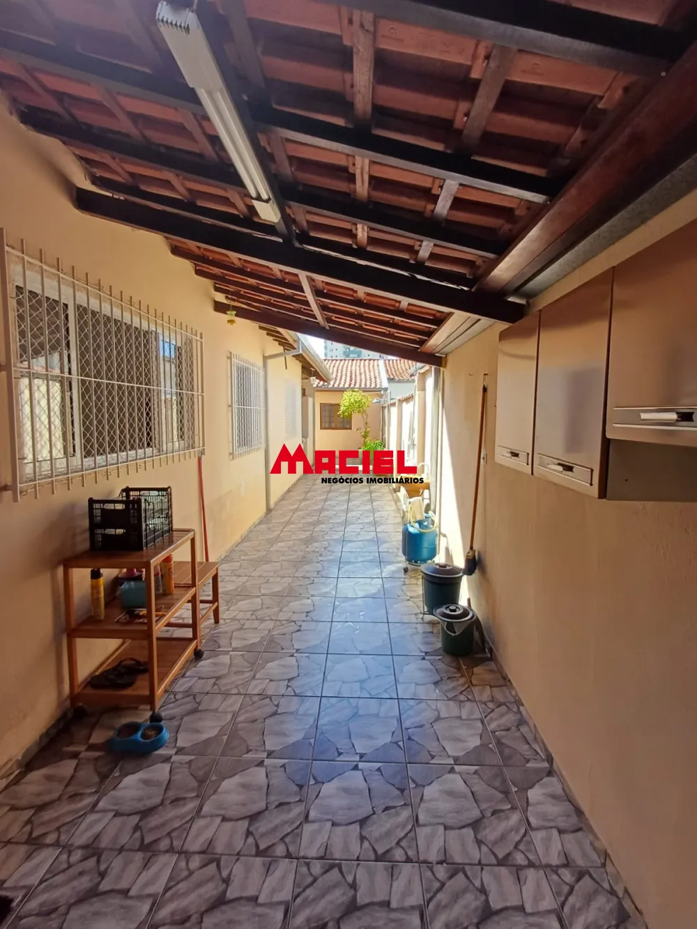 Comprar Casa / Padr&atilde;o em S&atilde;o Jos&eacute; dos Campos R$ 980.000,00 - Foto 19