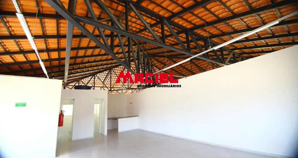 Comprar Apartamento / Padr&atilde;o em S&atilde;o Jos&eacute; dos Campos R$ 123.000,00 - Foto 23