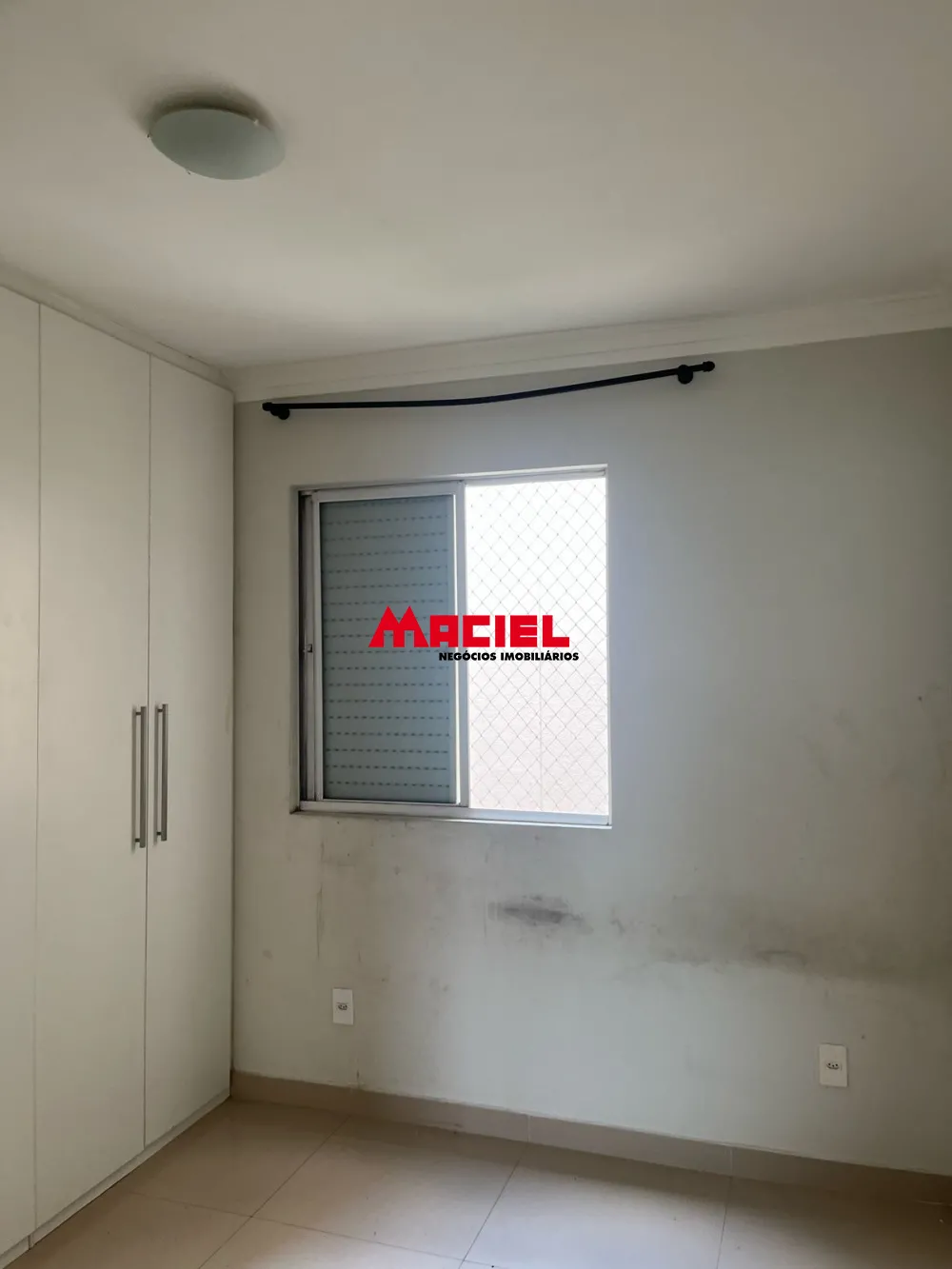 Alugar Apartamento / Padr&atilde;o em S&atilde;o Jos&eacute; dos Campos R$ 2.000,00 - Foto 5