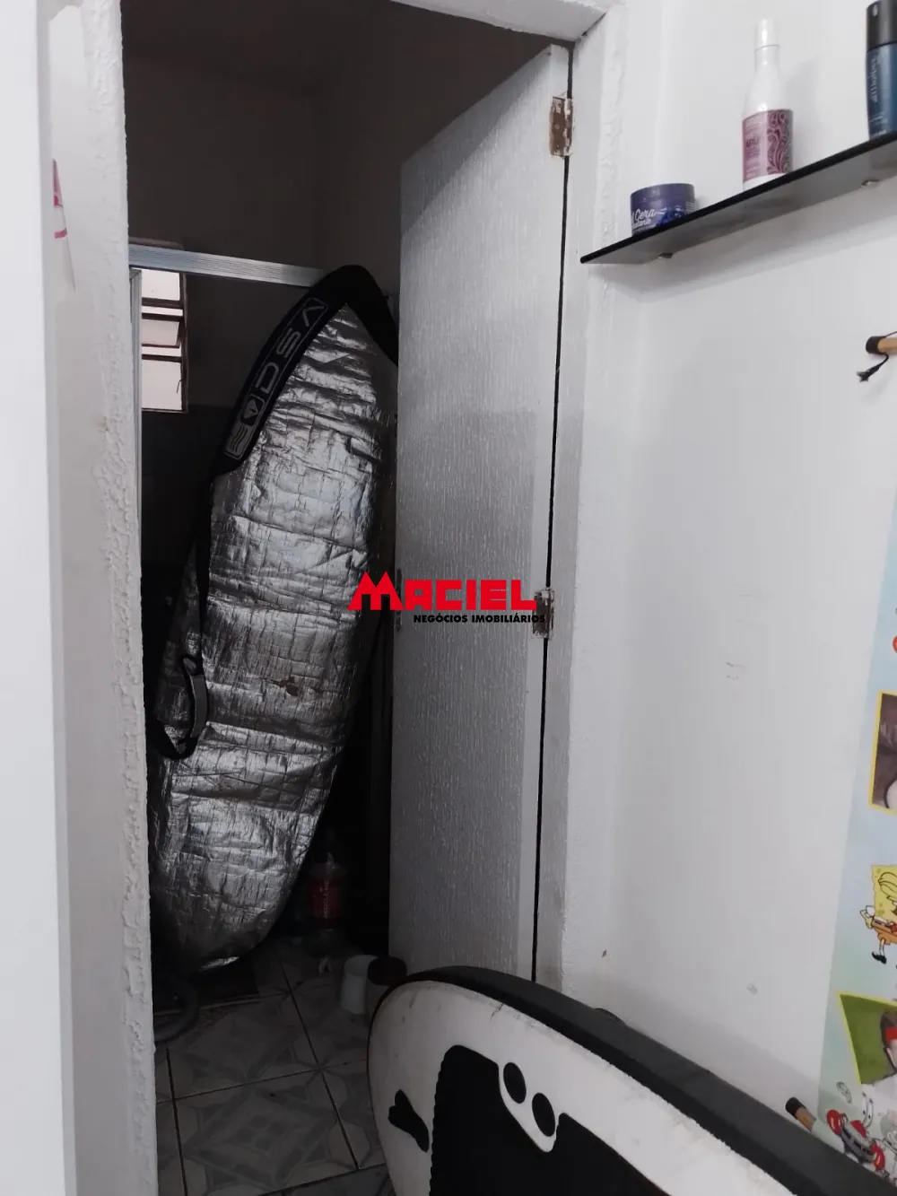 Comprar Casa / Sobrado em S&atilde;o Jos&eacute; dos Campos R$ 535.000,00 - Foto 1