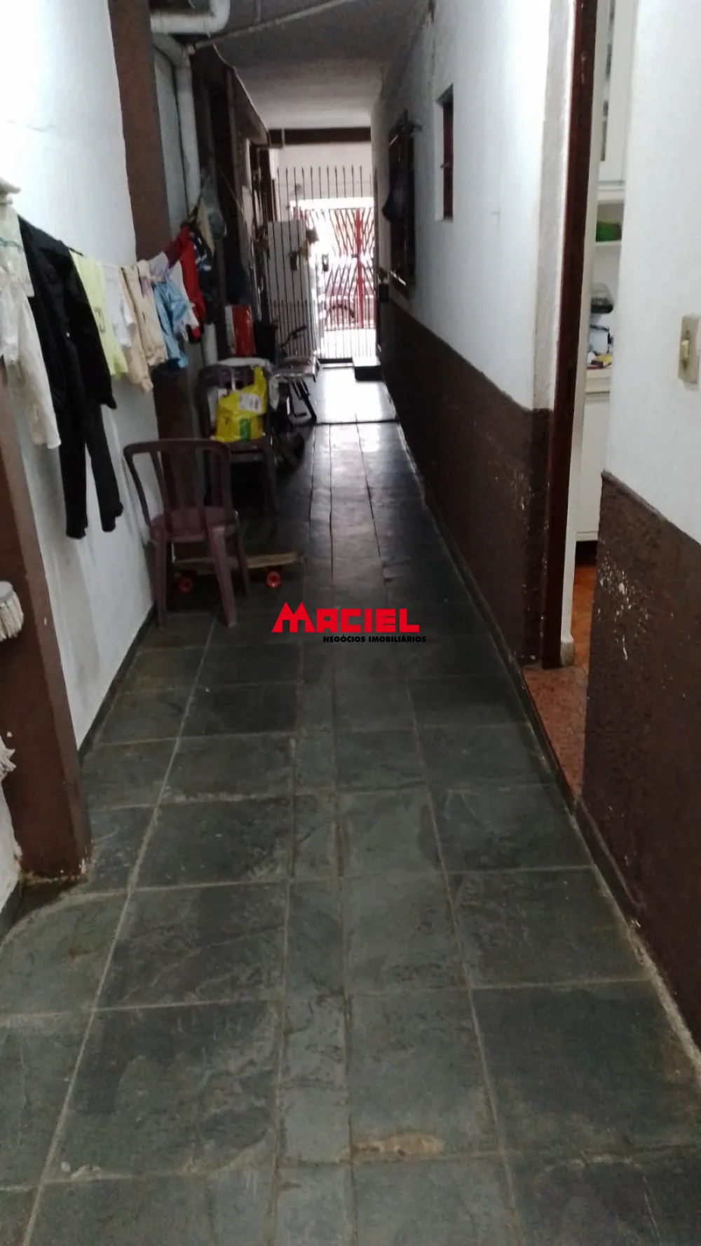 Comprar Casa / Sobrado em S&atilde;o Jos&eacute; dos Campos R$ 535.000,00 - Foto 2