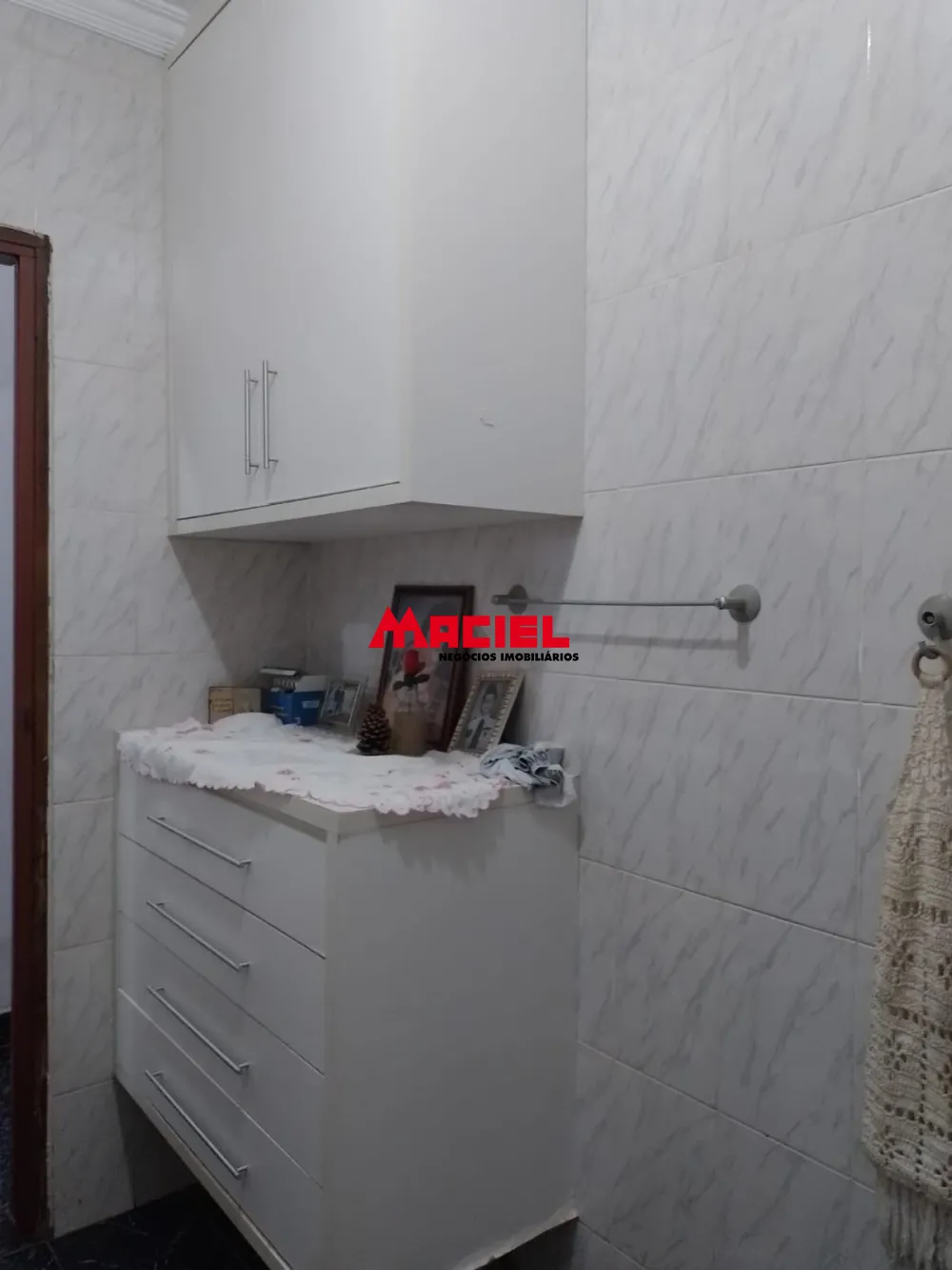 Comprar Casa / Sobrado em S&atilde;o Jos&eacute; dos Campos R$ 535.000,00 - Foto 4
