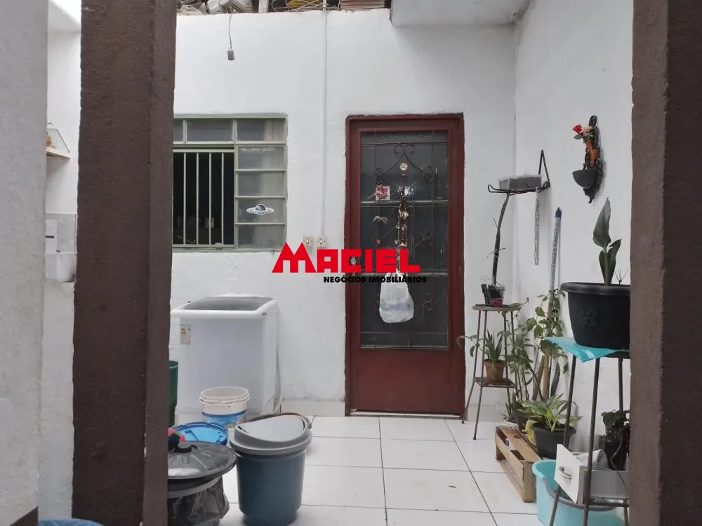 Comprar Casa / Sobrado em S&atilde;o Jos&eacute; dos Campos R$ 535.000,00 - Foto 5