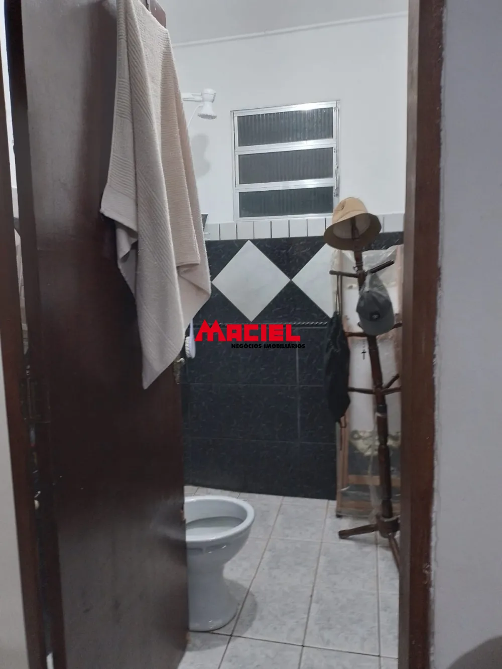 Comprar Casa / Sobrado em S&atilde;o Jos&eacute; dos Campos R$ 535.000,00 - Foto 7