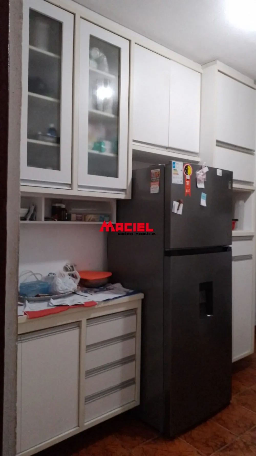 Comprar Casa / Sobrado em S&atilde;o Jos&eacute; dos Campos R$ 535.000,00 - Foto 8