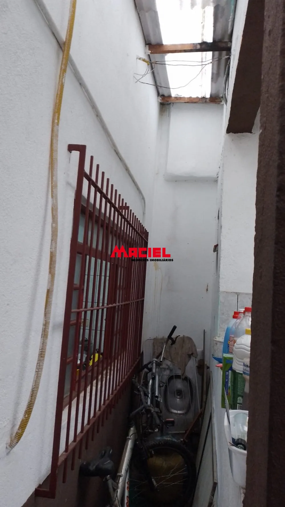 Comprar Casa / Sobrado em S&atilde;o Jos&eacute; dos Campos R$ 535.000,00 - Foto 10