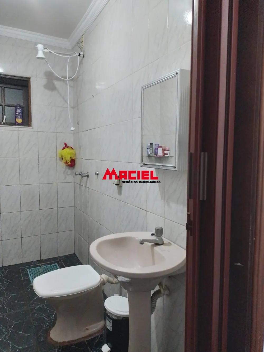 Comprar Casa / Sobrado em S&atilde;o Jos&eacute; dos Campos R$ 535.000,00 - Foto 9