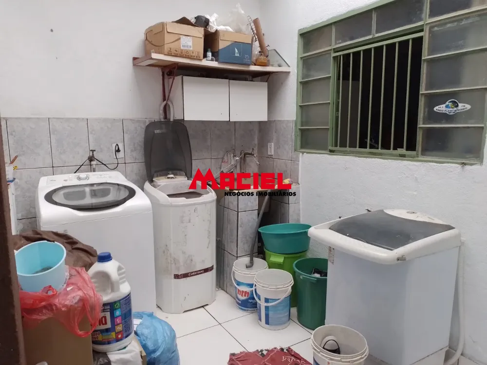 Comprar Casa / Sobrado em S&atilde;o Jos&eacute; dos Campos R$ 535.000,00 - Foto 11