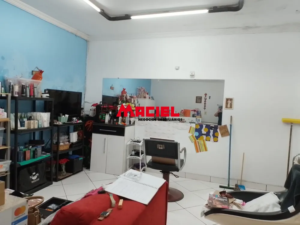 Comprar Casa / Sobrado em S&atilde;o Jos&eacute; dos Campos R$ 535.000,00 - Foto 12