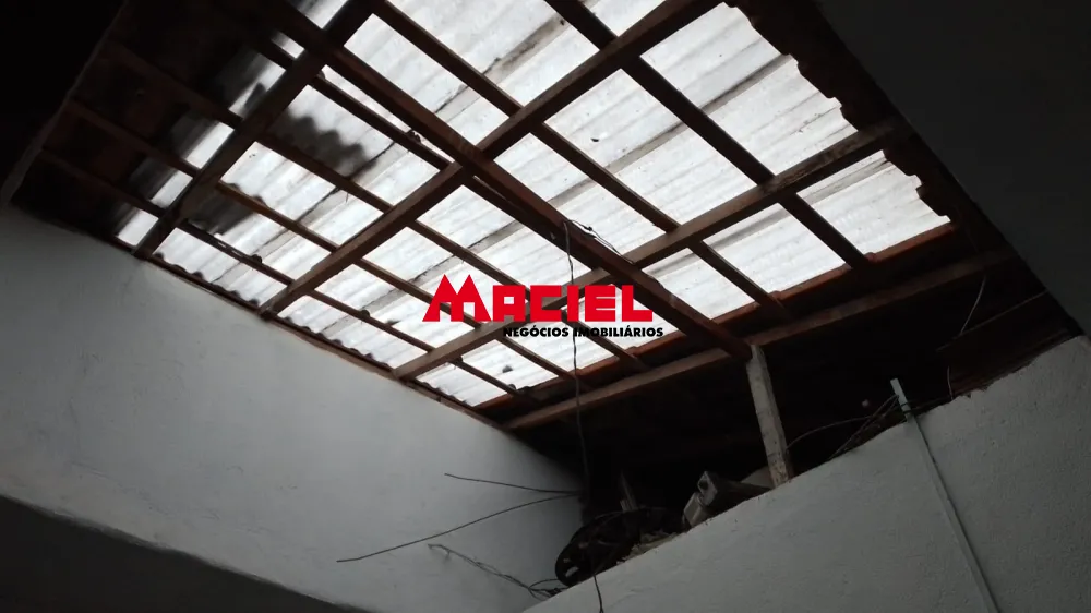 Comprar Casa / Sobrado em S&atilde;o Jos&eacute; dos Campos R$ 535.000,00 - Foto 13