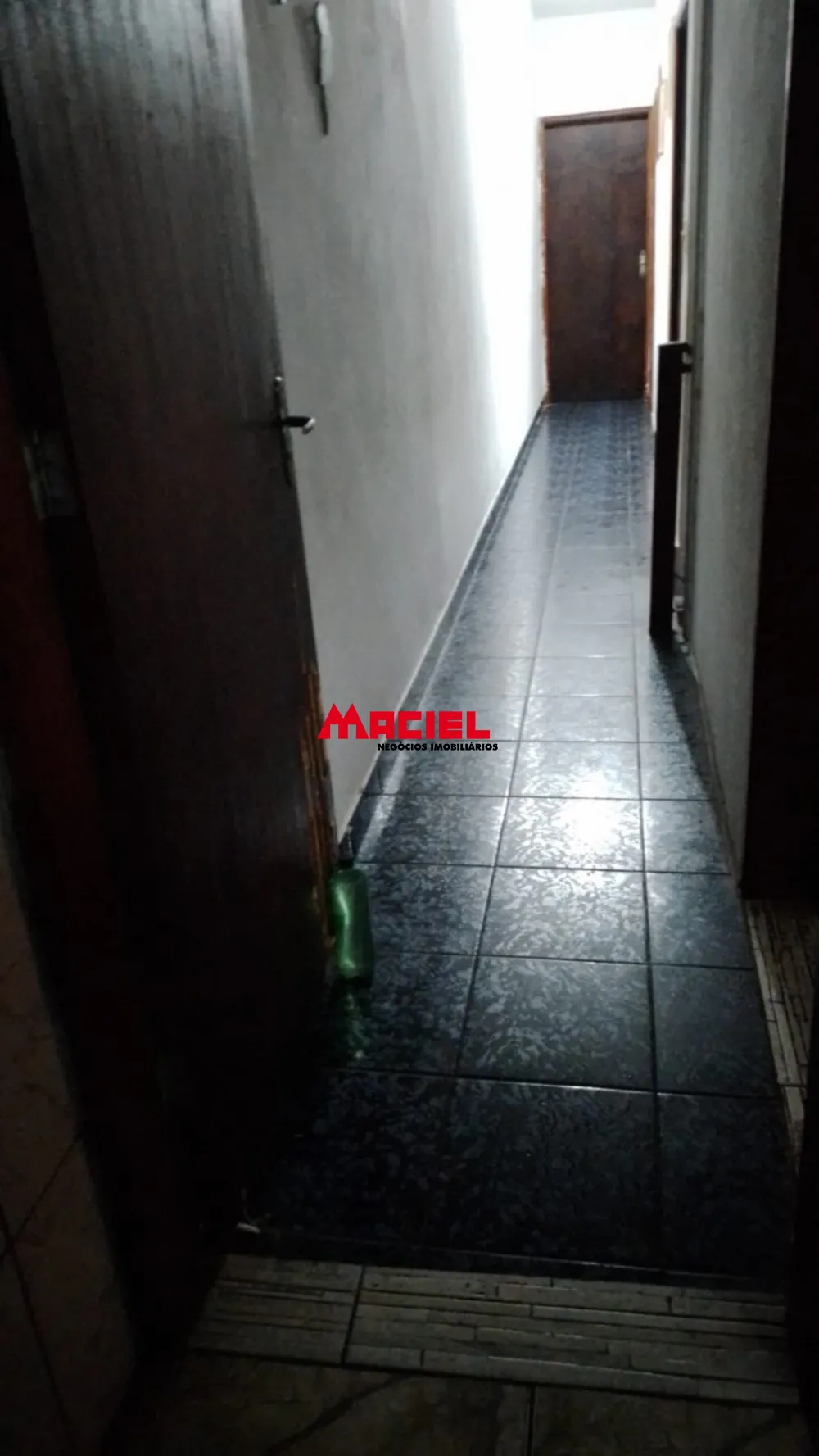 Comprar Casa / Sobrado em S&atilde;o Jos&eacute; dos Campos R$ 535.000,00 - Foto 14