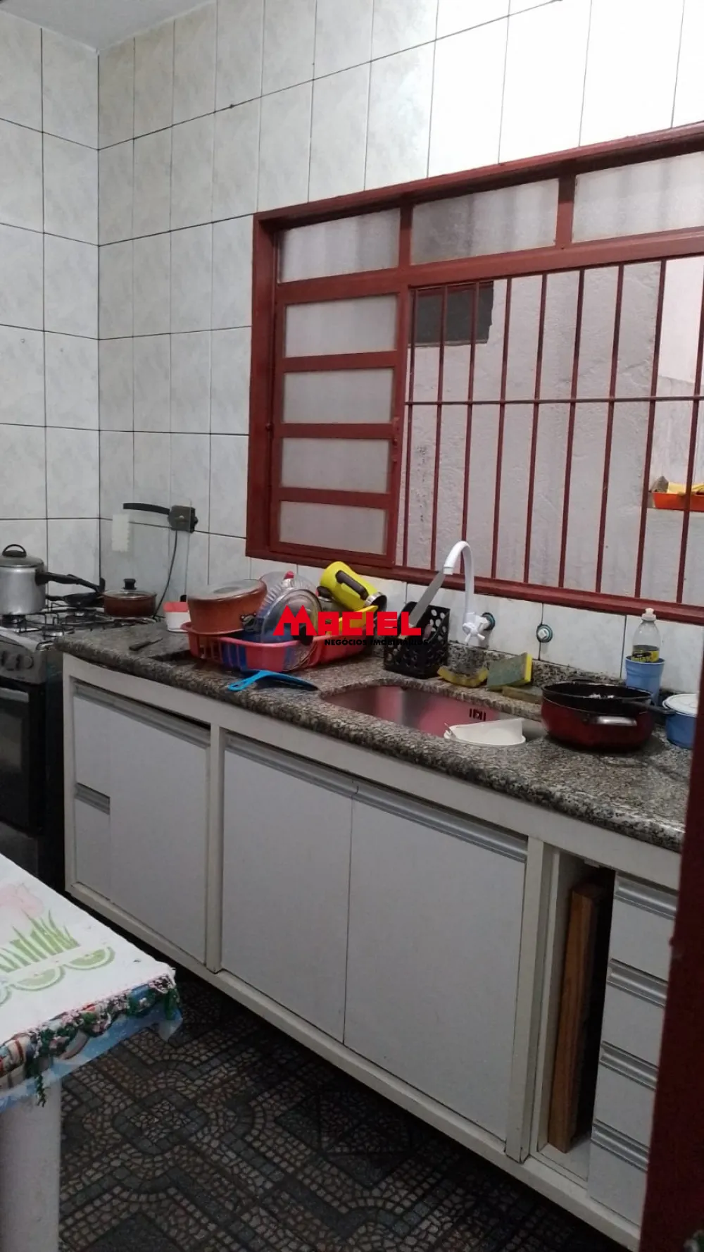 Comprar Casa / Sobrado em S&atilde;o Jos&eacute; dos Campos R$ 535.000,00 - Foto 15