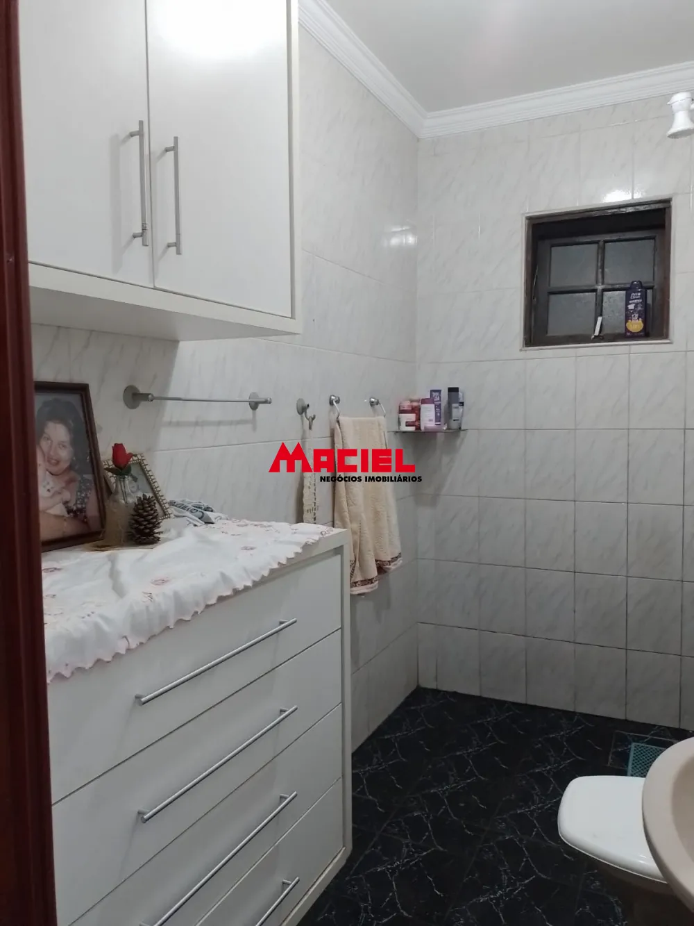 Comprar Casa / Sobrado em S&atilde;o Jos&eacute; dos Campos R$ 535.000,00 - Foto 16