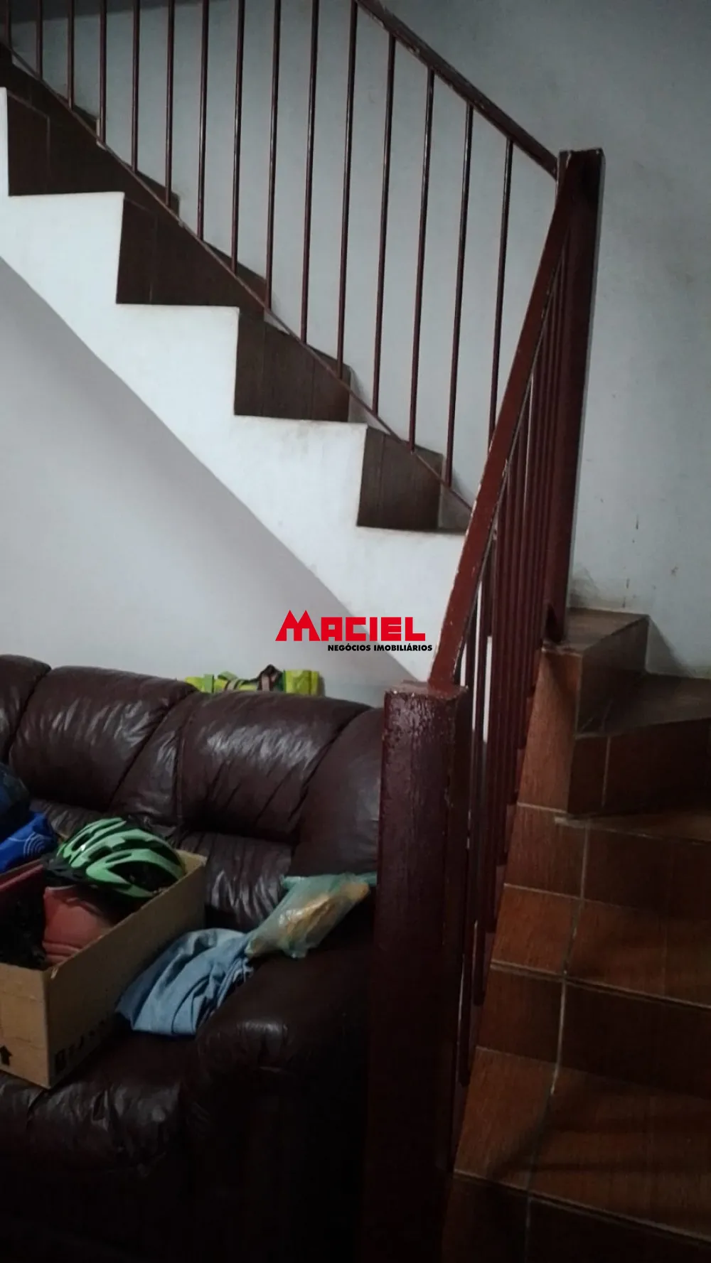 Comprar Casa / Sobrado em S&atilde;o Jos&eacute; dos Campos R$ 535.000,00 - Foto 17