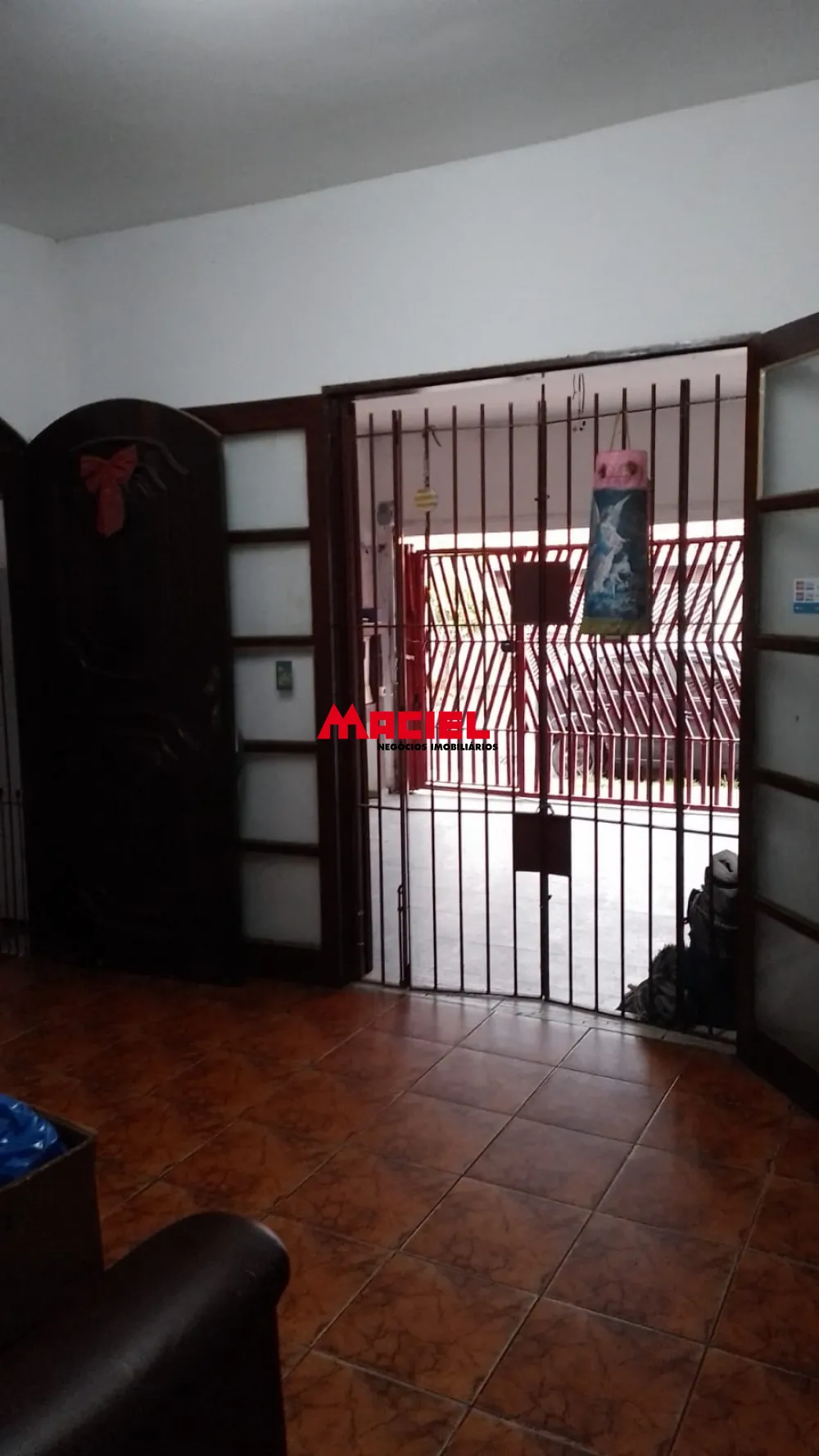 Comprar Casa / Sobrado em S&atilde;o Jos&eacute; dos Campos R$ 535.000,00 - Foto 18