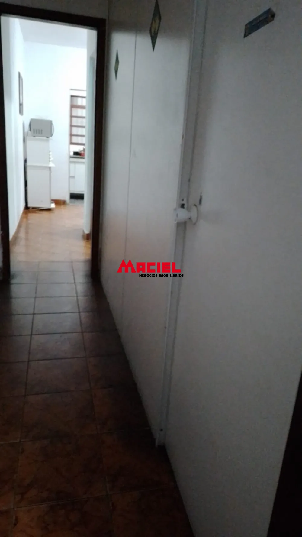 Comprar Casa / Sobrado em S&atilde;o Jos&eacute; dos Campos R$ 535.000,00 - Foto 19