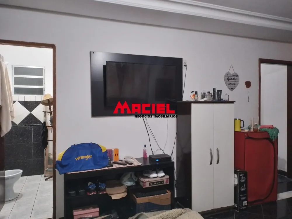 Comprar Casa / Sobrado em S&atilde;o Jos&eacute; dos Campos R$ 535.000,00 - Foto 20