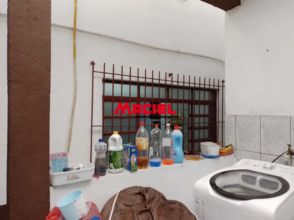 Comprar Casa / Sobrado em S&atilde;o Jos&eacute; dos Campos R$ 535.000,00 - Foto 21