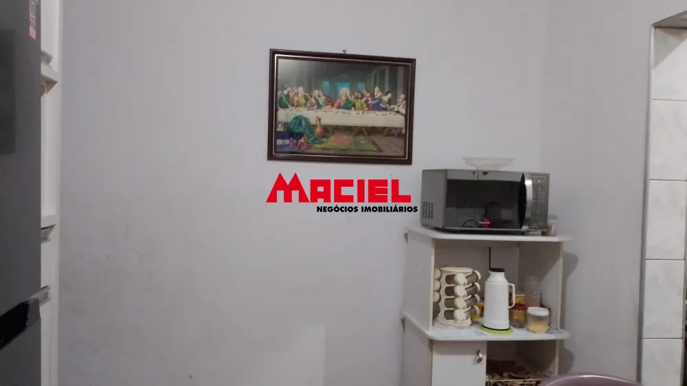 Comprar Casa / Sobrado em S&atilde;o Jos&eacute; dos Campos R$ 535.000,00 - Foto 22