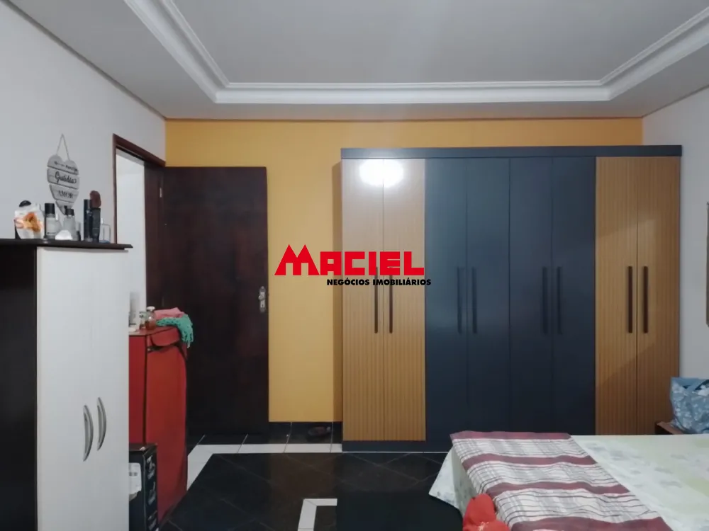 Comprar Casa / Sobrado em S&atilde;o Jos&eacute; dos Campos R$ 535.000,00 - Foto 23