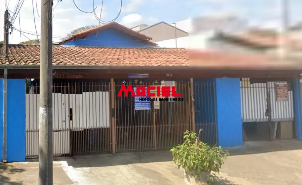 Comprar Casa / Padr&atilde;o em S&atilde;o Jos&eacute; dos Campos R$ 450.000,00 - Foto 1