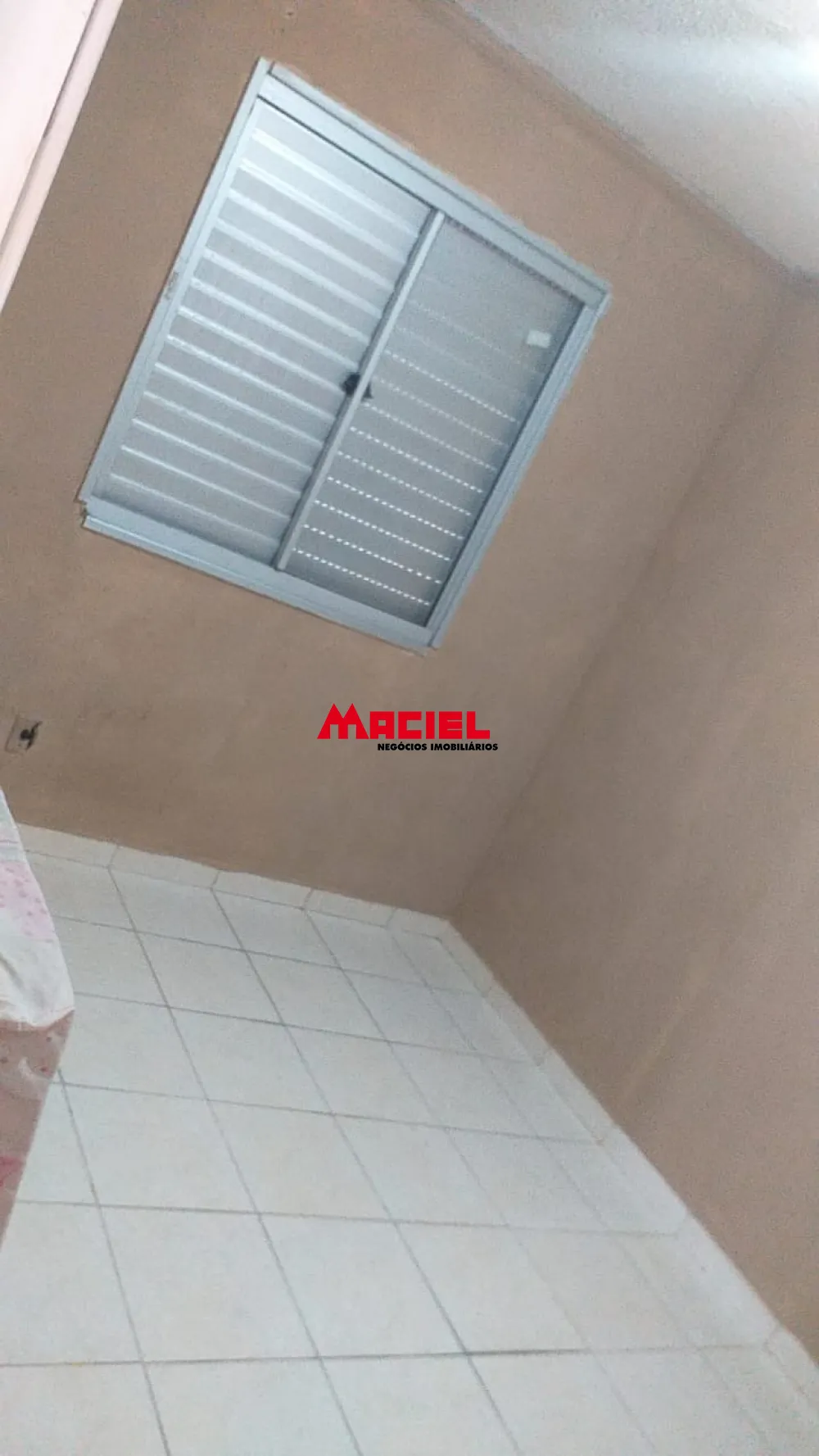Comprar Apartamento / Padr&atilde;o em S&atilde;o Jos&eacute; dos Campos R$ 170.000,00 - Foto 6